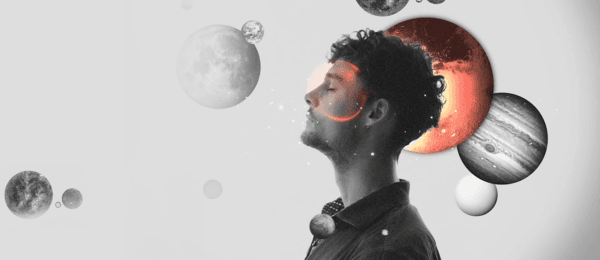 Rooted & Rising: Astrology & Your Soul’s Work